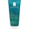 La Roche Posay Effaclar Micro-Peeling Purifying Gel šveičiamasis veido ir kūno prausiklis, 200 ml