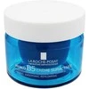 La Roche-Posay LRP Hyalu B5 Super-Activated Kreminis senėjimą stabdantis veido kremas, 50 ml
