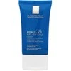 La Roche-Posay LRP Hyalu B5 Smoothing Vanduo-Gel drėkinantis ir glotninantis veido gelis, 40 ml