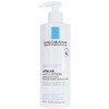 La Roche Posay Relicant Losjonas kūnui skirta sausai odai 48H Lipikar Lait (Anti Dryness Body Milk), 400 ml