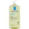 La Roche-Posay Lipikar AP+ Cleansing Oil valomasis veido ir kūno aliejus, 1000 ml