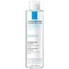 La Roche Posay Micellar Vanduo Sensitive Skin micelinis vanduo jautriai odai, 200 ml
