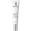 La Roche Posay Pure Vitamin C Light veido kremas su vitaminu C, 40 ml
