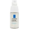 Paakių kremas La Roche-Posay Toleriane Dermallergo Eyes, 20 ml