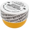 La Vida Caribena Barbadian Booty Butter 200ml