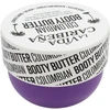 La Vida Caribena Colombian Booty Butter 200ml
