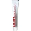 Lacalut Baltos &amp; Remontas Dantų pastos balinimas 75 ml