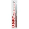 Lacalut Baltos &amp; Remontas Dantų pastos balinimas 75 ml
