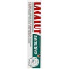 Lacalut Sensitive Dantų pasta 75ml