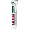 Lacalut Sensitive Dantų pasta 75ml