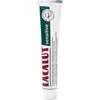 Lacalut Sensitive Dantų pasta 75ml