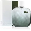 Lacoste L.12.12 Blanc Eau Intense EDT tualetinis vanduo vyrams, 100 ml