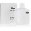 Kvepalai vyrams Lacoste L .12. 12 Blanc EDT, 175 ml
