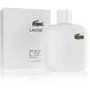 Kvepalai vyrams Lacoste L .12. 12 Blanc EDT, 175 ml
