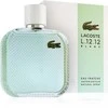 Lacoste L.12.12 Blanc Eau Fraiche EDT tualetinis vanduo vyrams, 100 ml