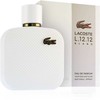 Kvepalai vyrams Lacoste Eau de Lacoste L.12.12 Blanc EDP, 100 ml
