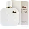 Kvepalai vyrams Lacoste Eau de Lacoste L.12.12 Blanc EDP, 100 ml