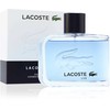 Lacoste Live EDT tualetinis vanduo vyrams, 75 ml