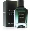 Lacoste Match Point EDP parfumuotas vanduo vyrams, 30 ml