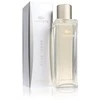 Kvepalai moterims Lacoste Pour Femme EDP, 50 ml