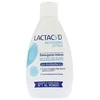 Lactacyd Active Protection Antibacterial Intimate Wash Emulsion Intimate Cosmetics moterims, 300 ml