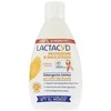 Lactacyd Femina emulsija intymiai higienai 300 ml