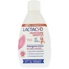 Lactacyd Sensitive intymios higienos prausimosi emulsija intymiai higienai moterims, 300 ml