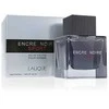 Kvepalai vyrams Lalique Encre Noire Sport EDT, 100 ml