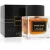 Kvepalai vyrams Lalique Ombre Noire EDP, 100 ml