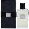 Lalique Les Compositions Parfumées Woody Gold EDP parfumuotas vanduo moterims, 100 ml