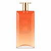 Lancôme Idôle Peach ‘N Roses EDP parfumuotas vanduo moterims, 50 ml