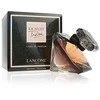 Kvepalai Moterims Lancome La Nuit Tresor EDP 30ml