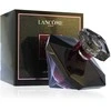 Lancome La Nuit Tresor Le Parfum EDP parfumuotas vanduo moterims, 50 ml