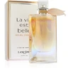 Lancôme La Vie Est Belle Soleil Cristal EDP W 50ml