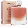 Lancôme La Vie Est Belle Vanille Nude EDP parfumuotas vanduo moterims, 100 ml