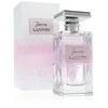 Kvepalai moterims Lanvin Jeanne EDP, 30 ml