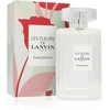 Lanvin Les Fleurs Sweet Jasmine EDT W 90ml