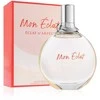 Lanvin Mon Eclat D'Arpege EDP parfumuotas vanduo moterims, 100 ml