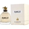 Kvepalai moterims Lanvin Rumeur EDP, 100 ml