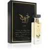 Unisex kvepalai Lattafa Adeeb EDP, 80 ml