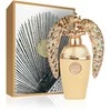 Lattafa Afeef EDP parfumuotas vanduo unisex, 100 ml