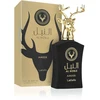 Lattafa Al Noble Ameer EDP parfumuotas vanduo unisex, 100 ml