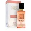 Lattafa Ana Abiyedh Coral EDP parfumuotas vanduo unisex, 60 ml