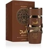 Kvepalai vyrams Lattafa Asad Bourbon EDP, 100 ml