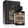 Moteriški kvepalai Lattafa Bade'e Al Oud Amethyst EDP, 100 ml