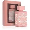 Kvepalai moterims Lattafa Perfumes Badee Al Oud Noble Blush EDP, 100 ml