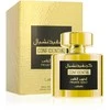 Unisex kvepalai Lattafa Confidential Private Gold EDP, 100 ml