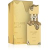 Lattafa Eclaire Banoffi EDP parfumuotas vanduo unisex, 100 ml