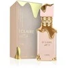 Kvepalai moterims Lattafa Eclaire EDP, 100 ml