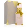 Kvepalai moterims Lattafa Eclaire EDP, 100 ml